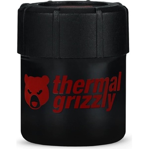 Thermal grizzly Duronaut - 30g (TG-D-030-R)