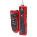 W-Star UTP WS828