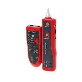 W-Star UTP WS828