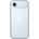 Apple iPhone Air Bumper Case light blue (MH024ZM/A)
