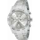 Invicta 1269