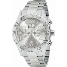 Invicta 1269