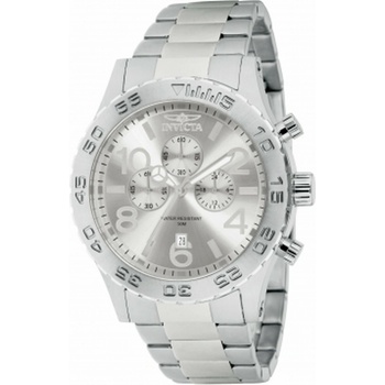Invicta 1269