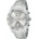 Invicta 1269