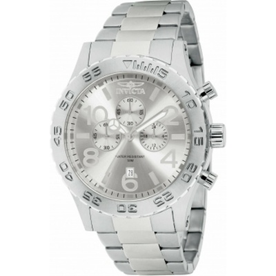 Invicta 1269