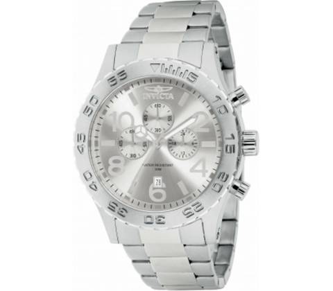 Invicta 1269