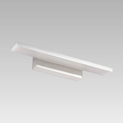 Prezent 62306