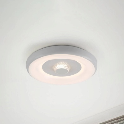 JUST LIGHT 14271-16