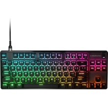 SteelSeries Apex 9 TKL 64847