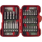 Raider 157793