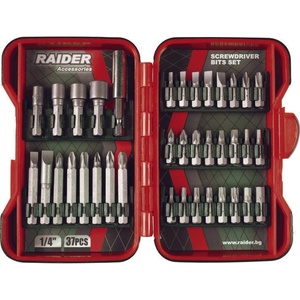 Raider 157793