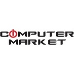 Apple Аксесоар за Mac Apple 70W USB-C Power Adapter (MXN53ZM/A)