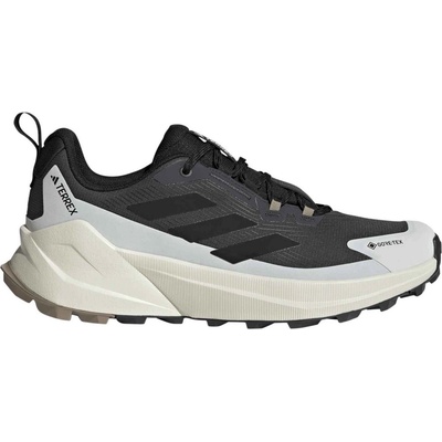 Adidas Terrex Trailmaker 2 Gtx Размер на обувките (ЕС): 46 (2/3) / Цвят: черен