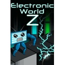 Electronic World Z