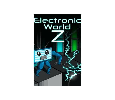 Electronic World Z