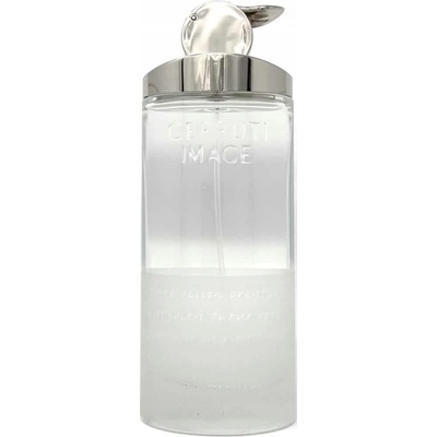 Nino Cerruti Image Femme toaletná voda dámska 75 ml