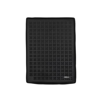 Rezaw-Plast Гумена стелка за багажник за BMW 5 G60 (2023+) sedan - Rezaw Plast