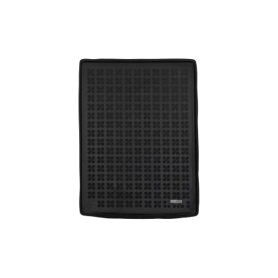 Rezaw-Plast Гумена стелка за багажник за BMW 5 G60 (2023+) sedan - Rezaw Plast