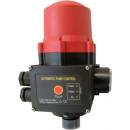 Presscontrol BRIO SK13