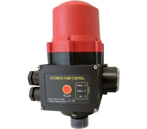 Presscontrol BRIO SK13