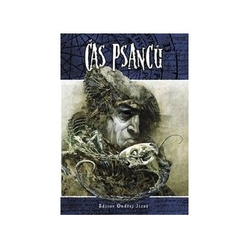 Čas psanců