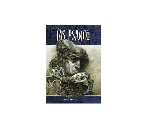 Čas psanců