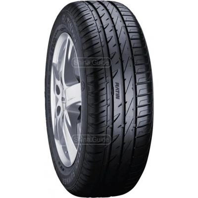 Platin RP320 155/65 R14 75T