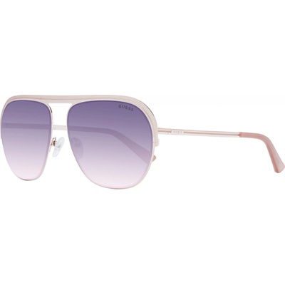 Guess GU5226 29Z