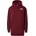 The North Face Суитшърт w oversized