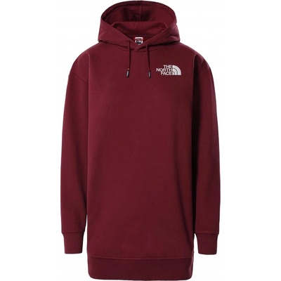 The North Face Суитшърт w oversized