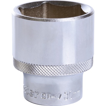 Topmaster Professional 330474