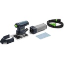 Festool RTS 400 REQ 201224