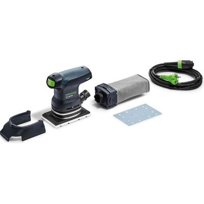 Festool RTS 400 REQ 201224