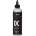 MaxMolix Силно абразивна паста DP Deep cut pro 250 мл (DT-0372)