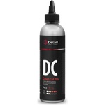 MaxMolix Силно абразивна паста DP Deep cut pro 250 мл (DT-0372)