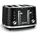 Morphy Richards 248131
