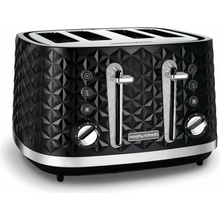 Morphy Richards 248131