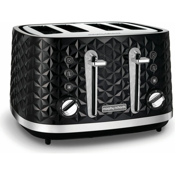 Morphy Richards 248131