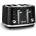 Morphy Richards 248131