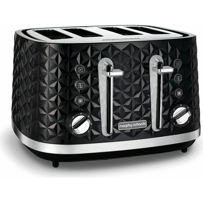 Morphy Richards 248131