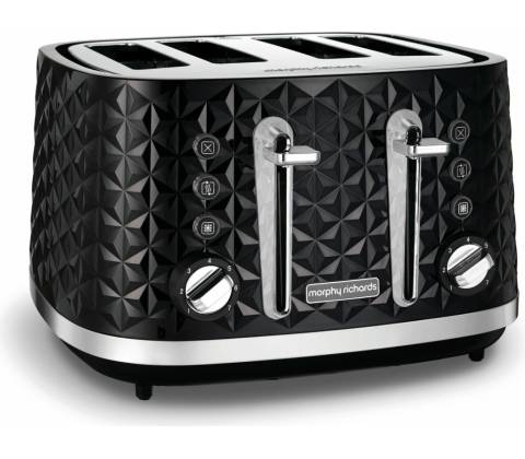 Morphy Richards 248131