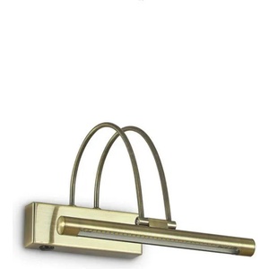 Ideal Lux BRUNITO 121338