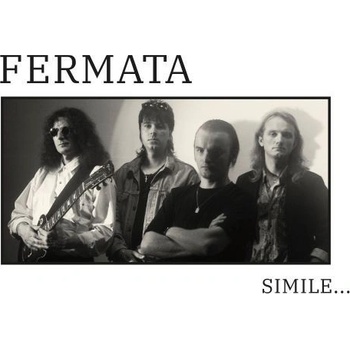 Fermata Simile LP