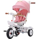 Chipolino Futuro (TRKFU0242PR)