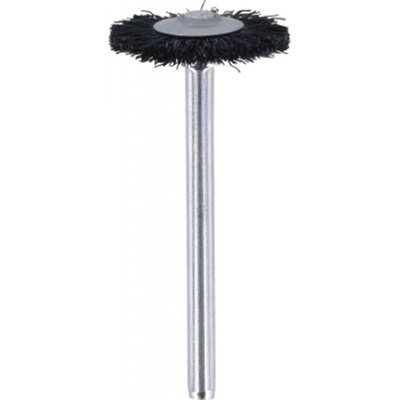 Dremel 26150403JA
