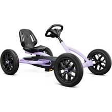 BERG Buddy Purple