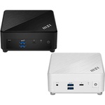 MSI Cubi 5 12M-407BEU