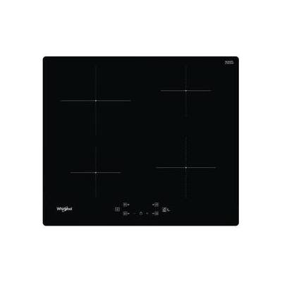 Indukčná varná doska Whirlpool i100 WS Q7360 NE čierna