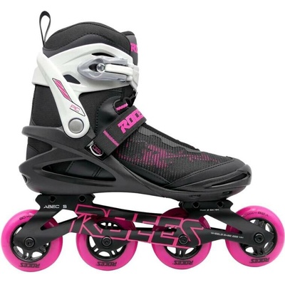 Roces PIC X women