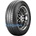 Goodyear EfficientGrip Performance ( 205/55 R19 97V XL EVR )